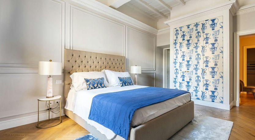 Photo of The Heart of Wonder