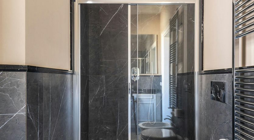 Photo of The Heart of Wonder