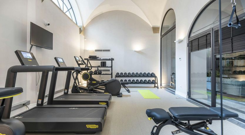 Photo of The Heart of Wonder