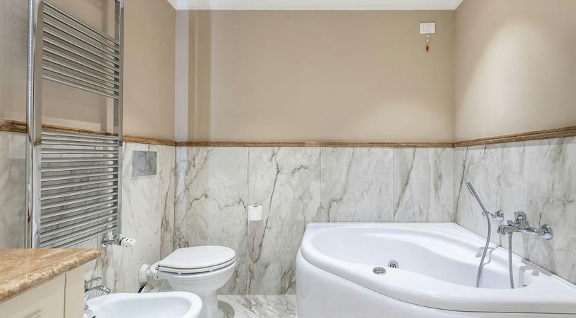 Photo of The Heart of Wonder