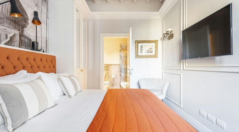 Photo of The Heart of Wonder