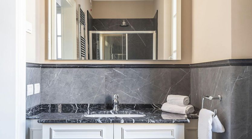 Photo of The Heart of Wonder