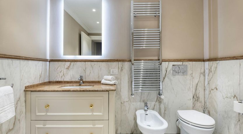 Photo of The Heart of Wonder