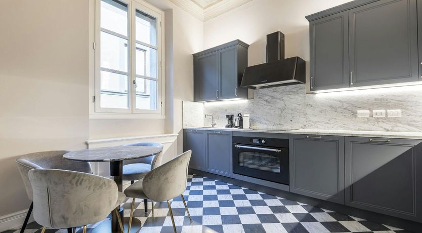 Photo of The Heart of Wonder