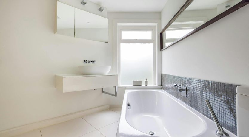 Photo of Weekend Living