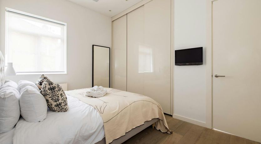 Photo of Weekend Living