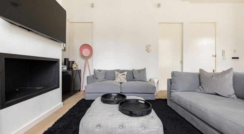 Photo of Weekend Living