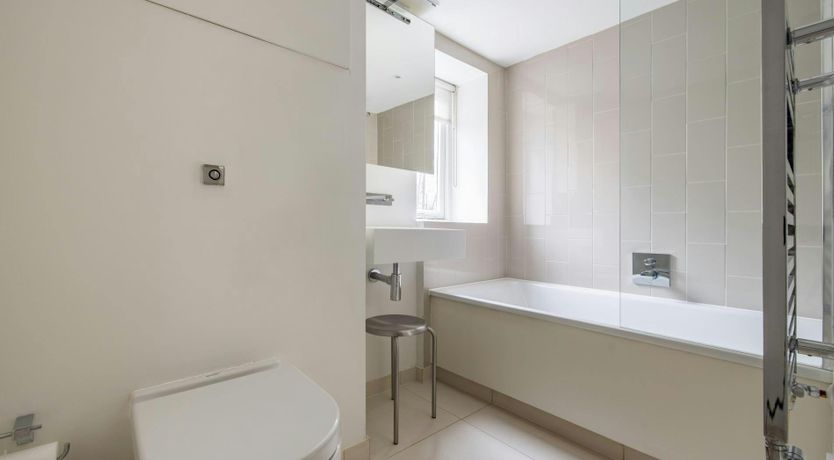 Photo of Weekend Living