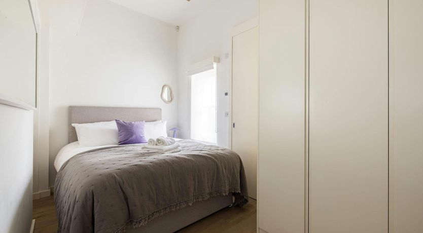 Photo of Weekend Living