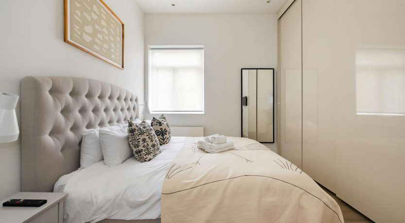 Photo of Weekend Living