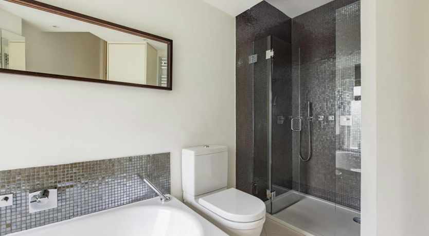 Photo of Weekend Living