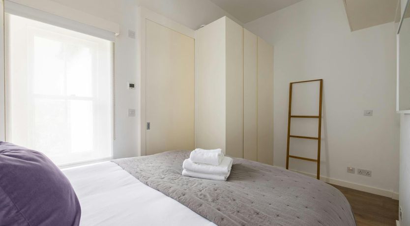 Photo of Weekend Living