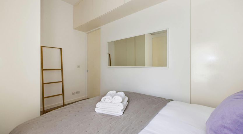 Photo of Weekend Living