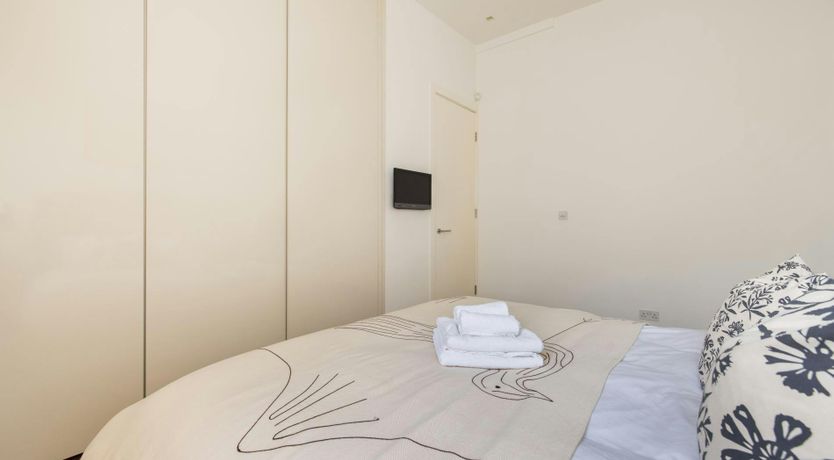 Photo of Weekend Living