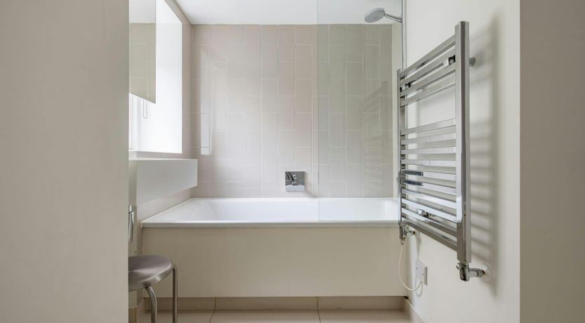 Photo of Weekend Living