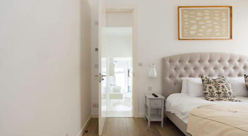 Photo of Weekend Living