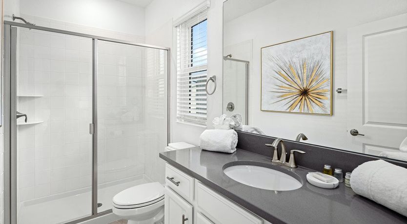 Photo of From the South to the West