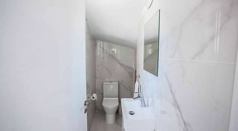 Photo of Sun, Sand & Cyprus