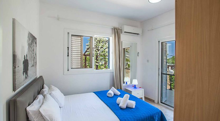 Photo of Sun, Sand & Cyprus