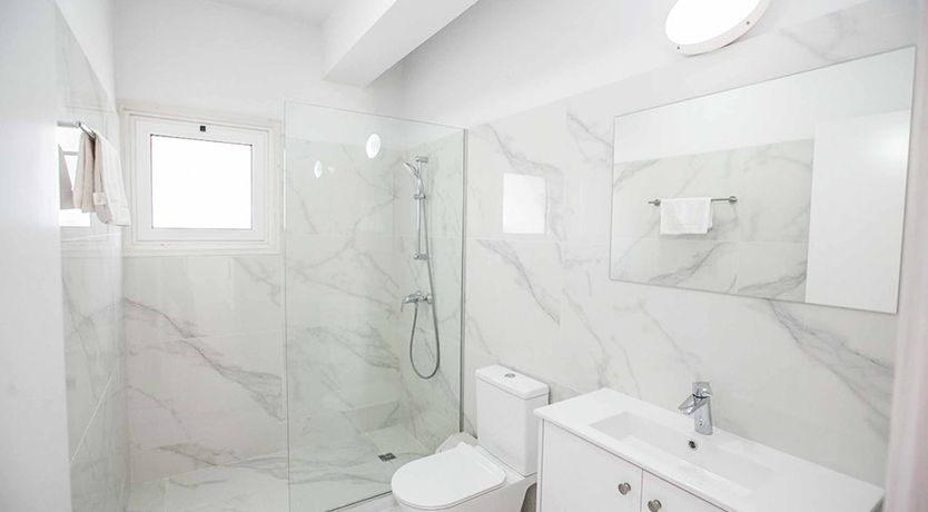 Photo of Sun, Sand & Cyprus