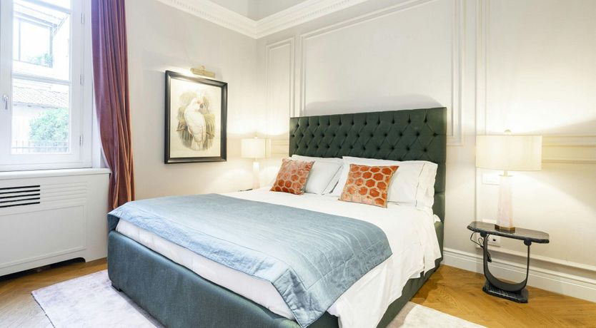 Photo of The Chapter Begins