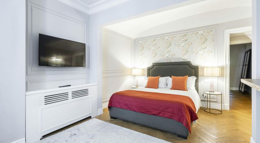 Photo of The Chapter Begins