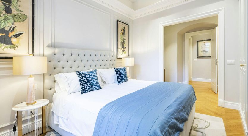 Photo of The Chapter Begins