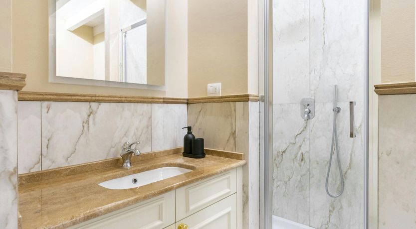 Photo of The Chapter Begins