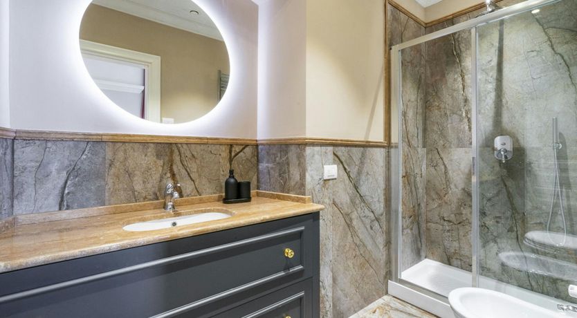 Photo of The Chapter Begins