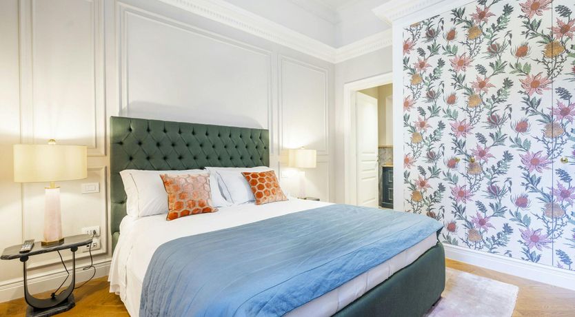 Photo of The Chapter Begins