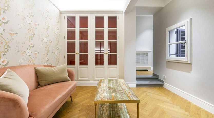 Photo of The Chapter Begins