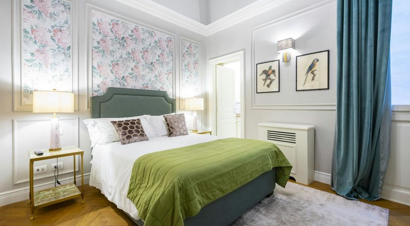 Photo of The Chapter Begins