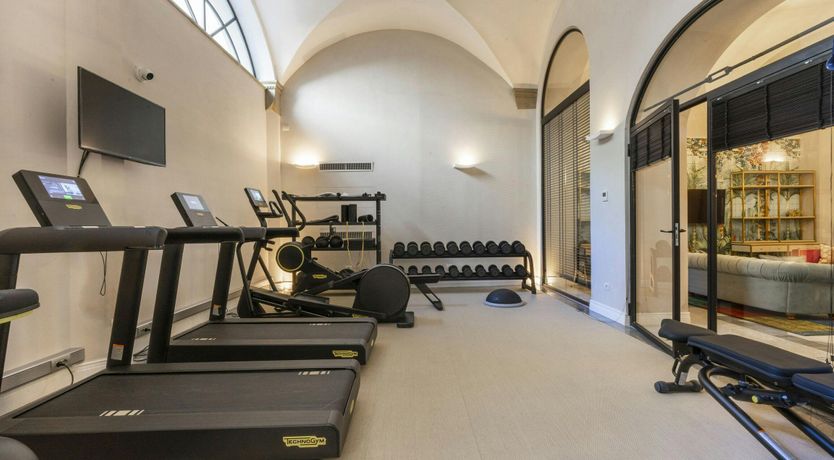 Photo of The Chapter Begins