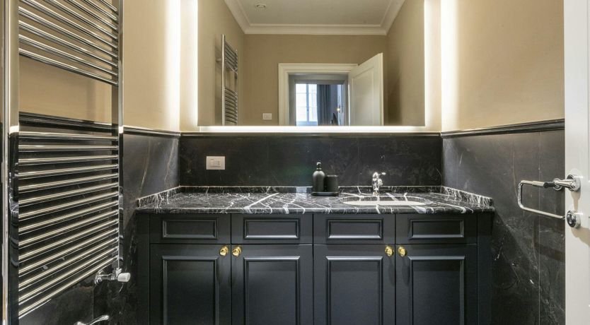 Photo of The Chapter Begins