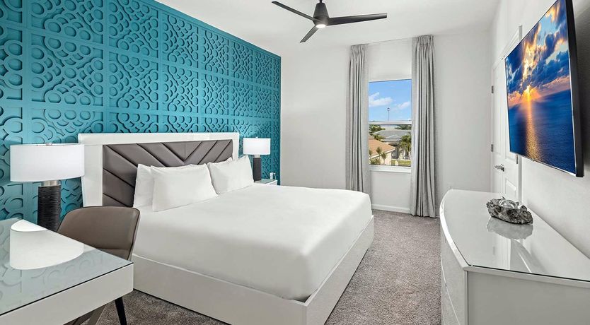 Photo of Happy Ever After