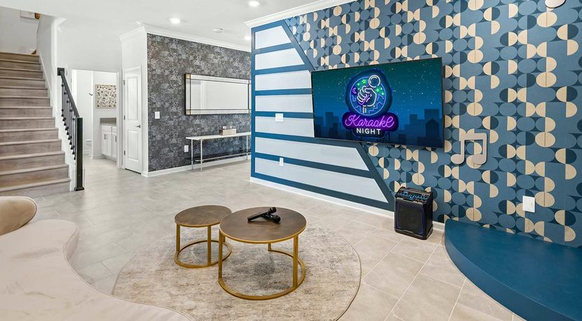 Photo of Happy Ever After