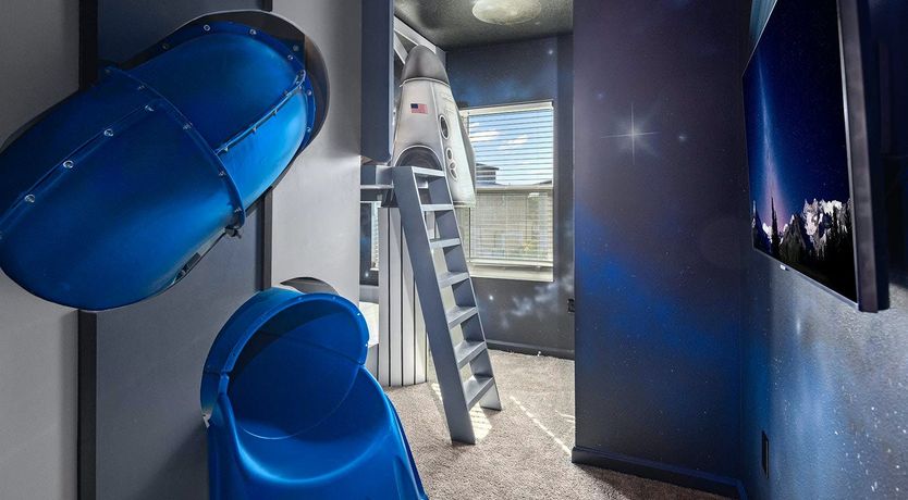 Photo of Happy Ever After