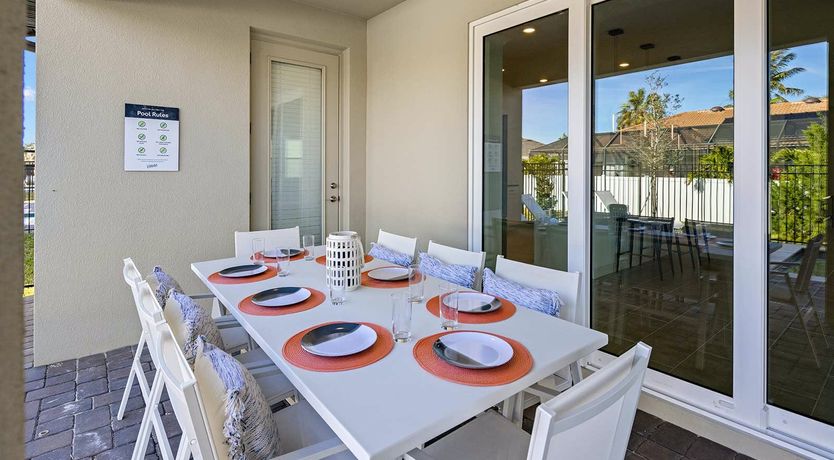 Photo of Happy Ever After