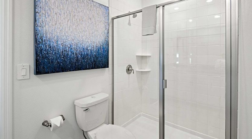 Photo of Happy Ever After