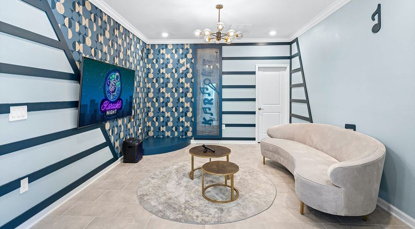 Photo of Happy Ever After