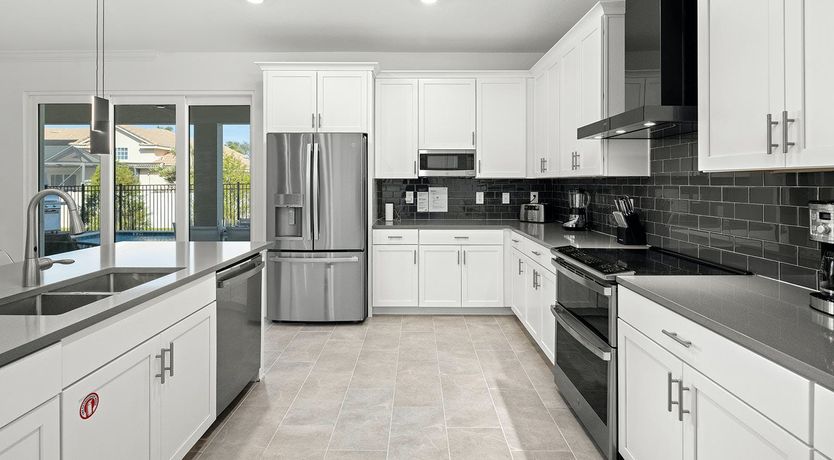 Photo of Happy Ever After