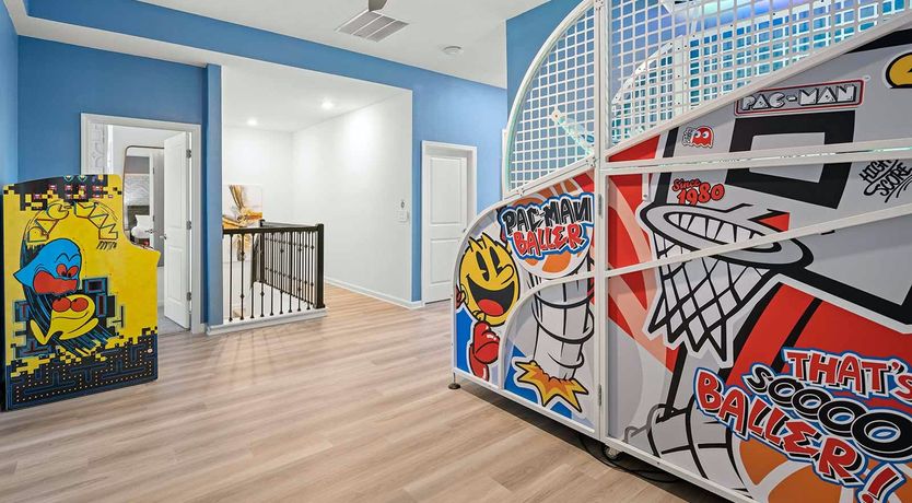 Photo of Happy Ever After