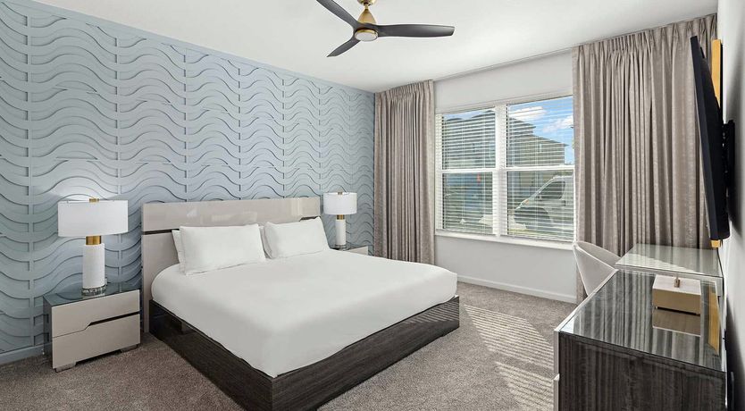 Photo of Happy Ever After