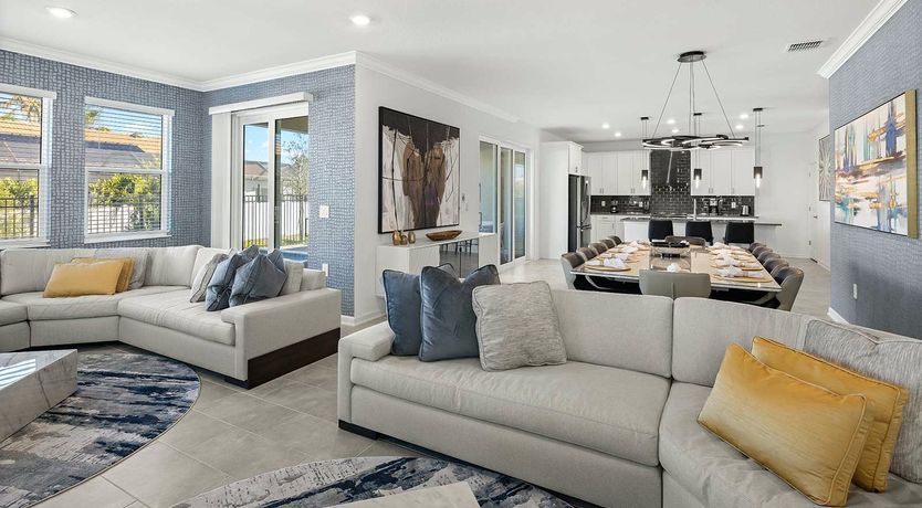 Photo of Happy Ever After