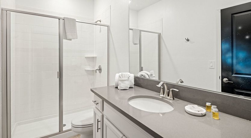 Photo of Happy Ever After