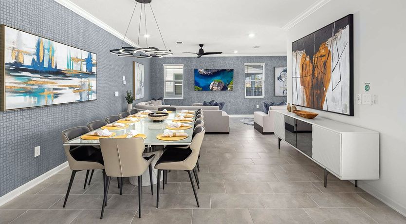 Photo of Happy Ever After