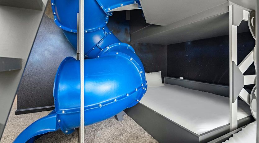 Photo of Happy Ever After