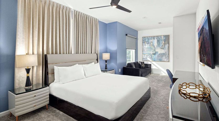 Photo of Happy Ever After