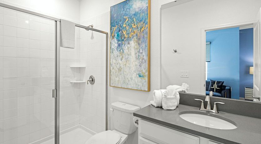 Photo of Happy Ever After