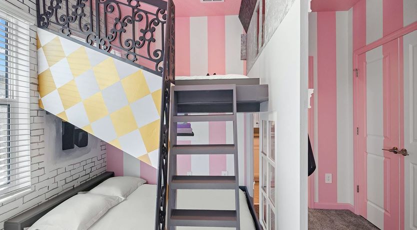 Photo of Happy Ever After